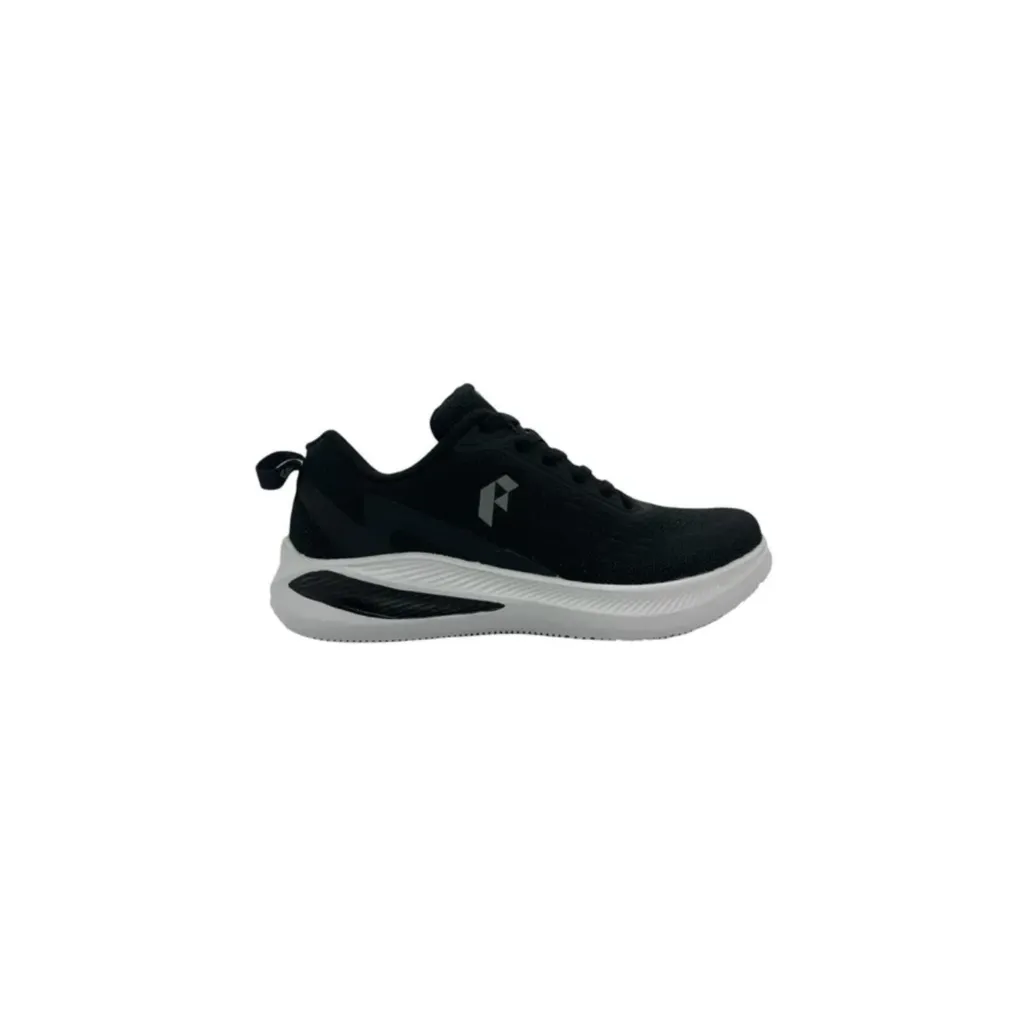 Zapatillas Mujer Filament Saphirus +MEDIAS GRATIS!