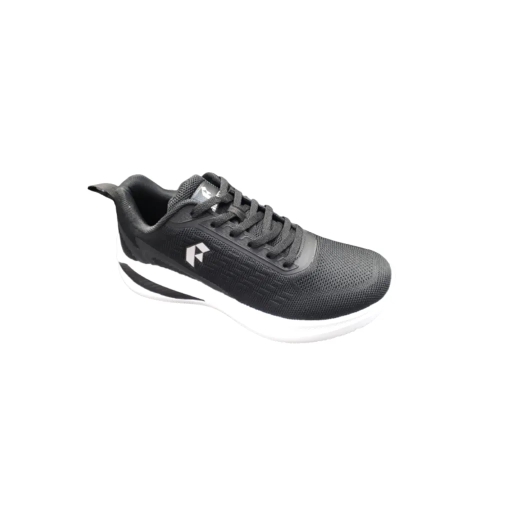 Zapatillas Mujer Filament Saphirus +MEDIAS GRATIS!