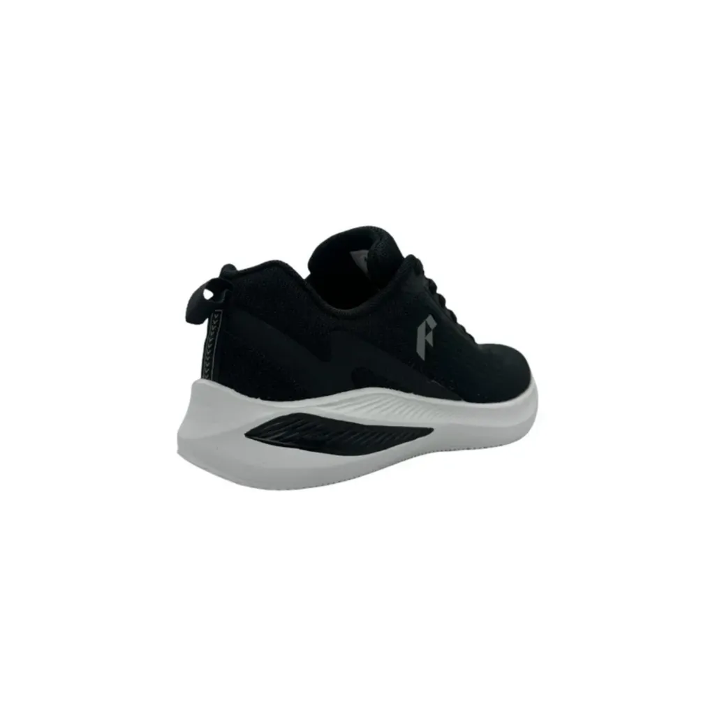 Zapatillas Mujer Filament Saphirus +MEDIAS GRATIS!