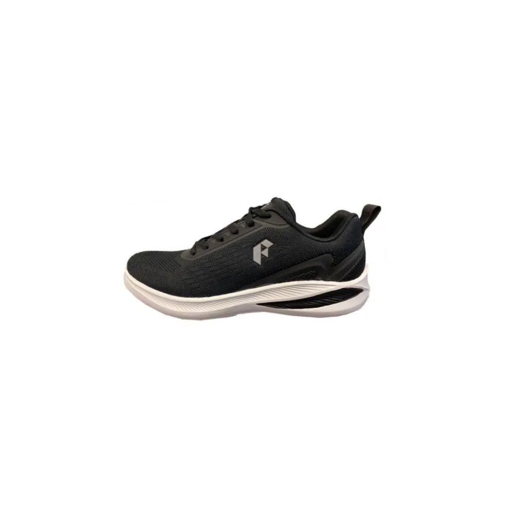 Zapatillas Mujer Filament Saphirus +MEDIAS GRATIS!