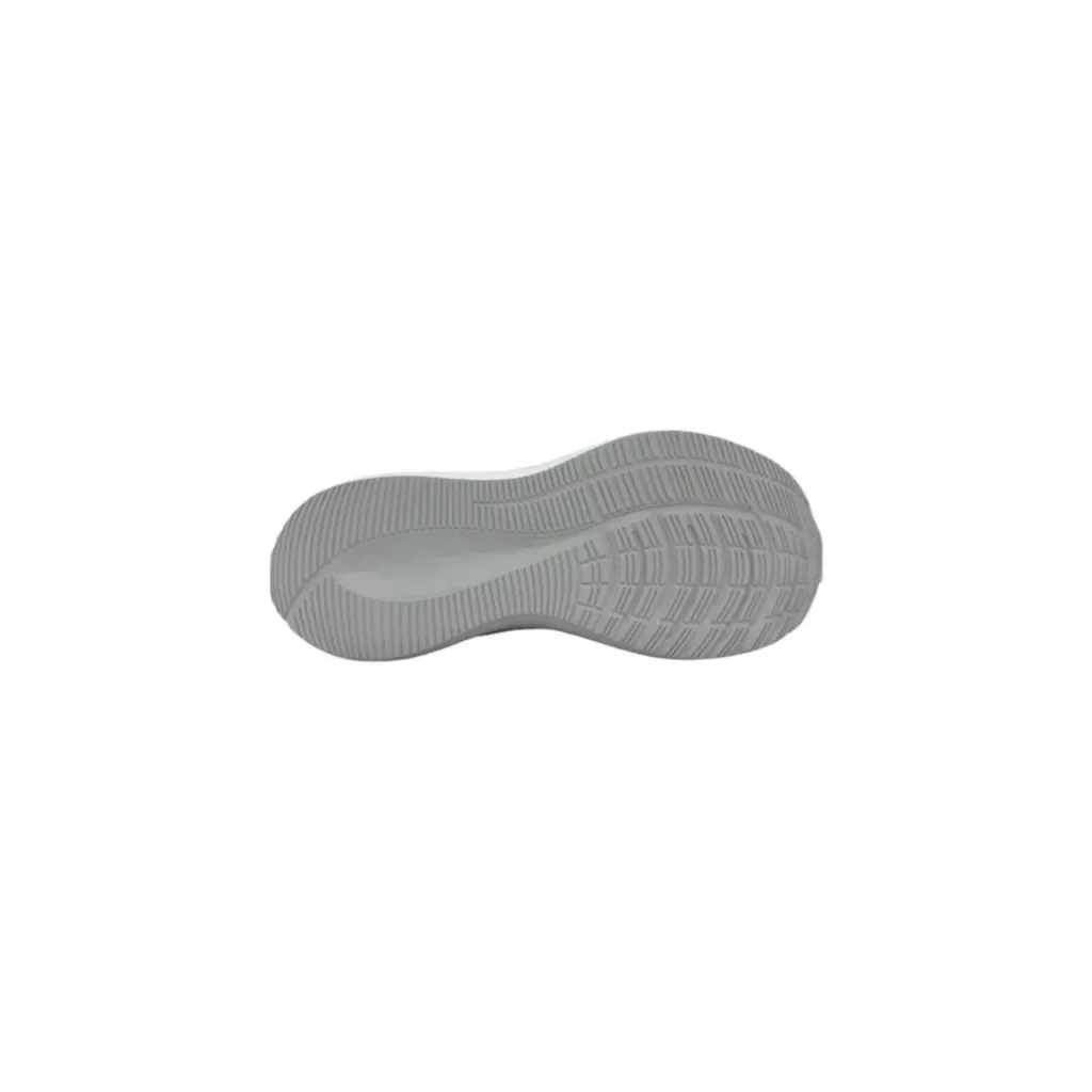 Zapatillas Mujer Filament Saphirus +MEDIAS GRATIS!
