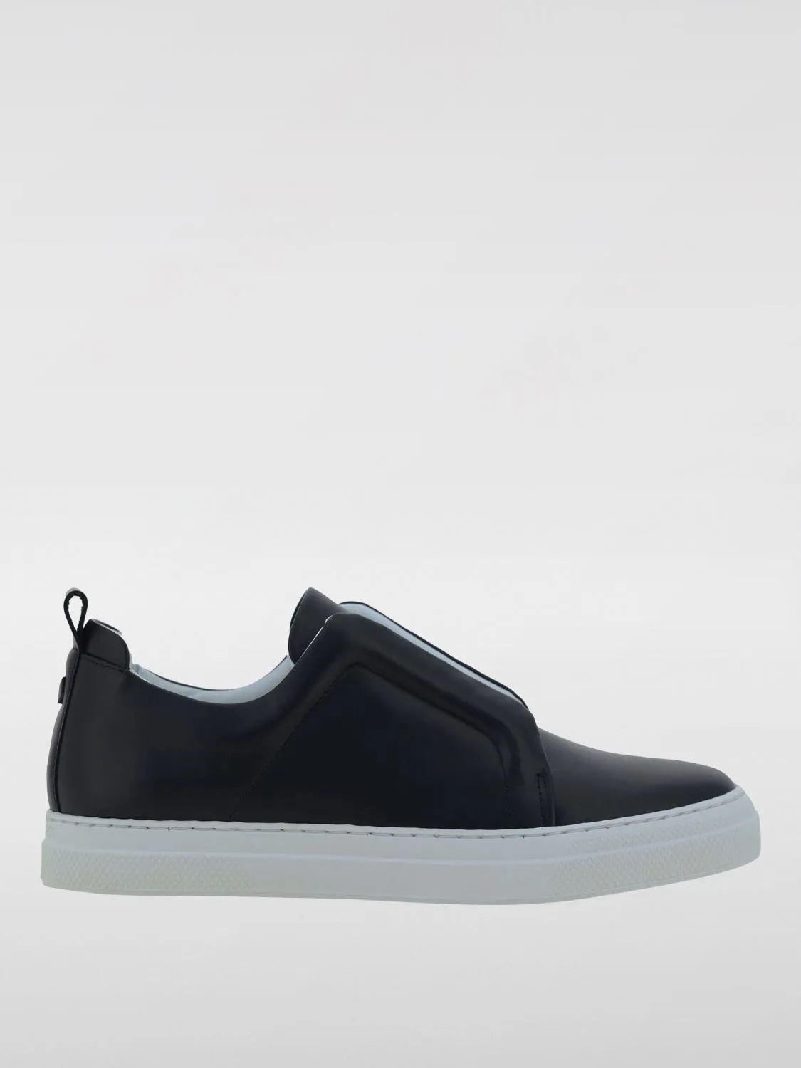 Zapatillas mujer Pierre Hardy