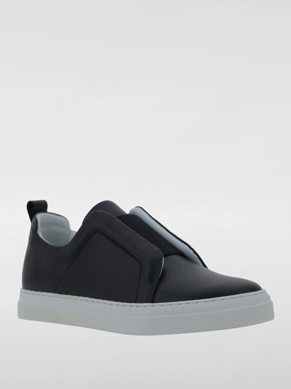 Zapatillas mujer Pierre Hardy