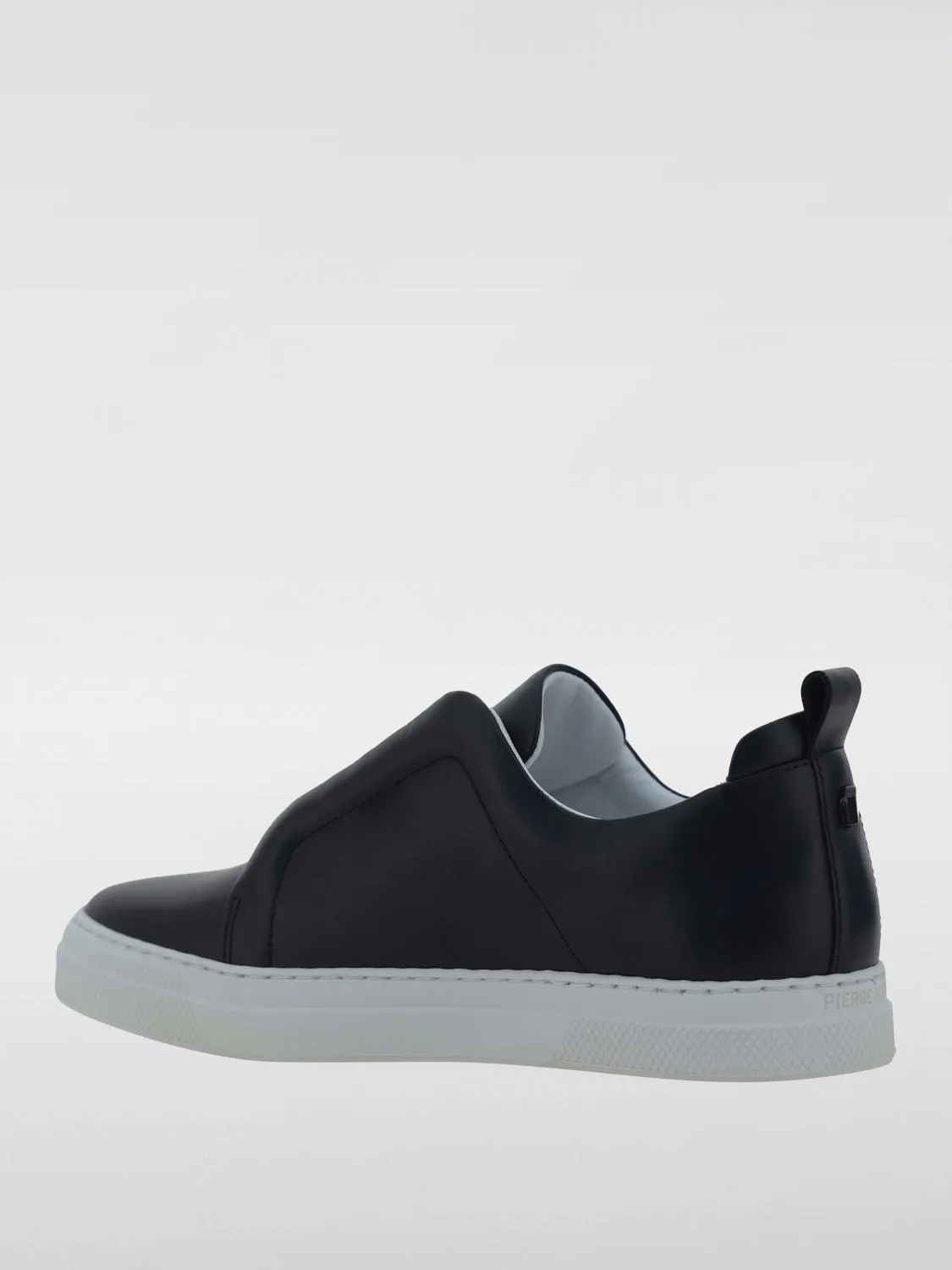 Zapatillas mujer Pierre Hardy