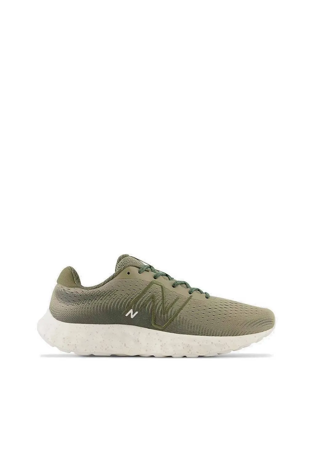 Zapatillas New Balance M520FG8