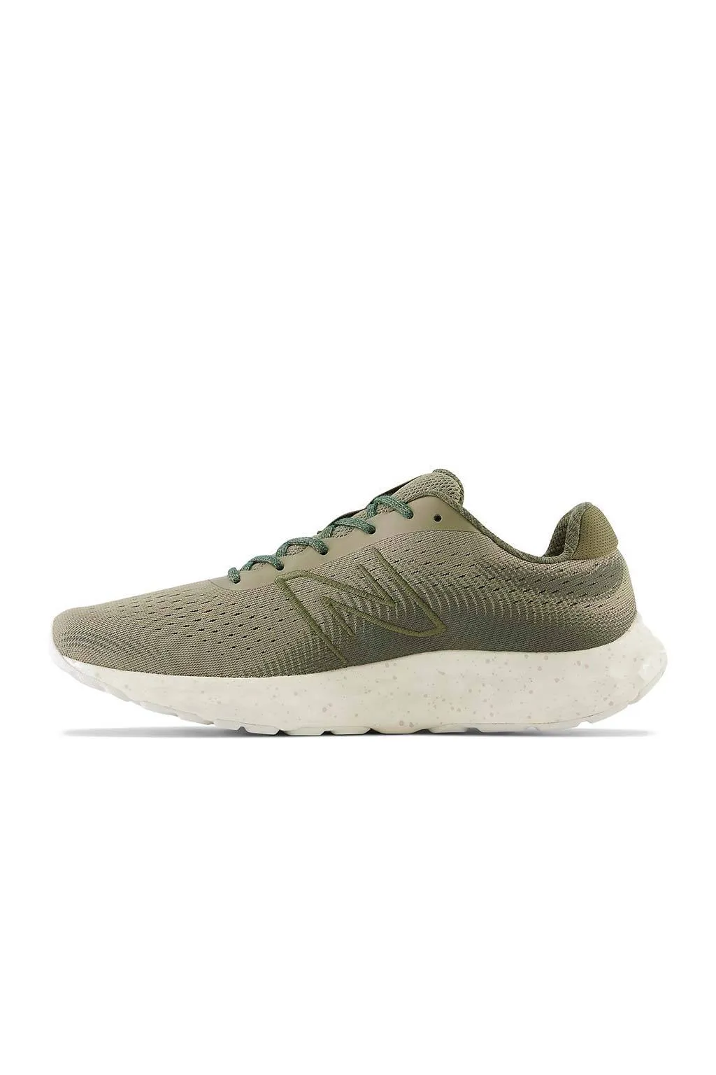 Zapatillas New Balance M520FG8