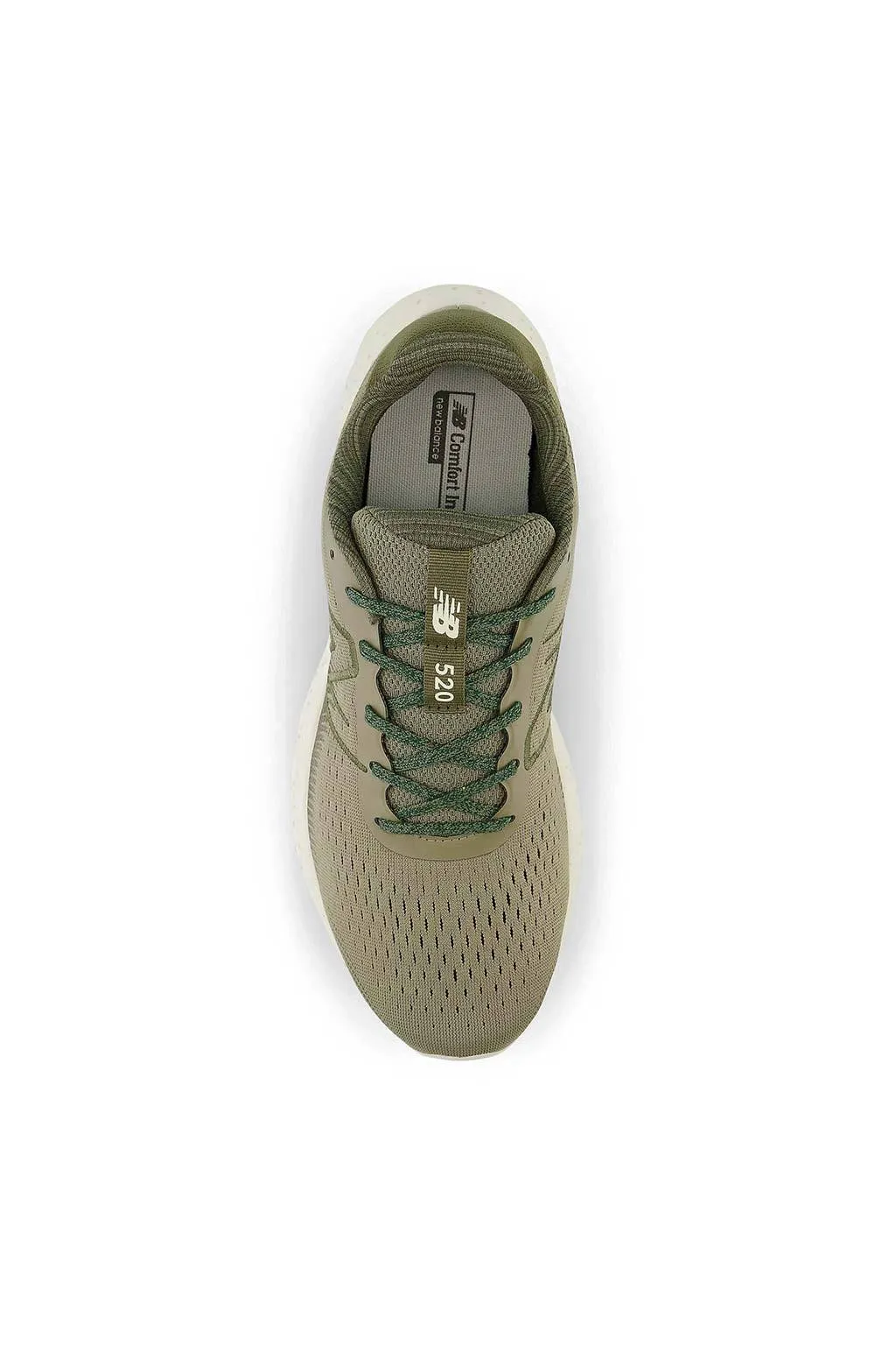 Zapatillas New Balance M520FG8