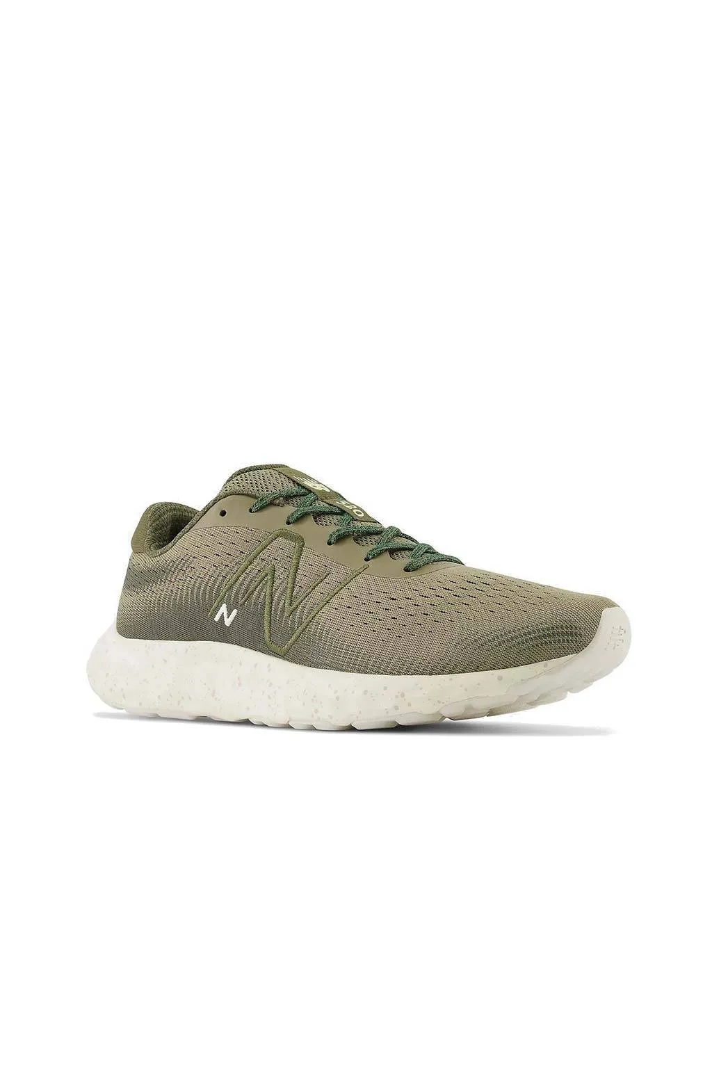 Zapatillas New Balance M520FG8