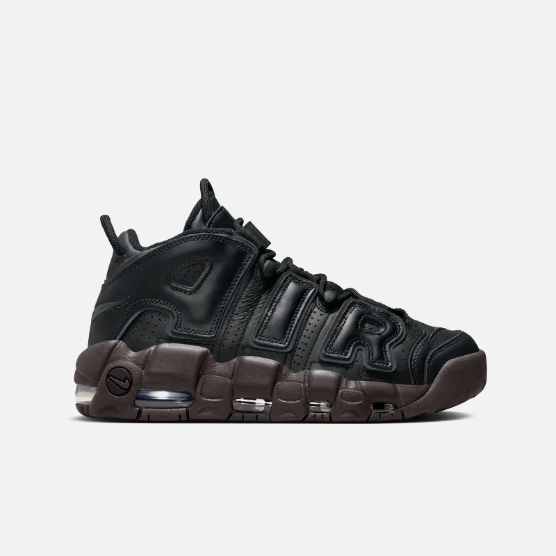 ZAPATILLAS NIKE AIR MORE UPTEMPO DV1137001