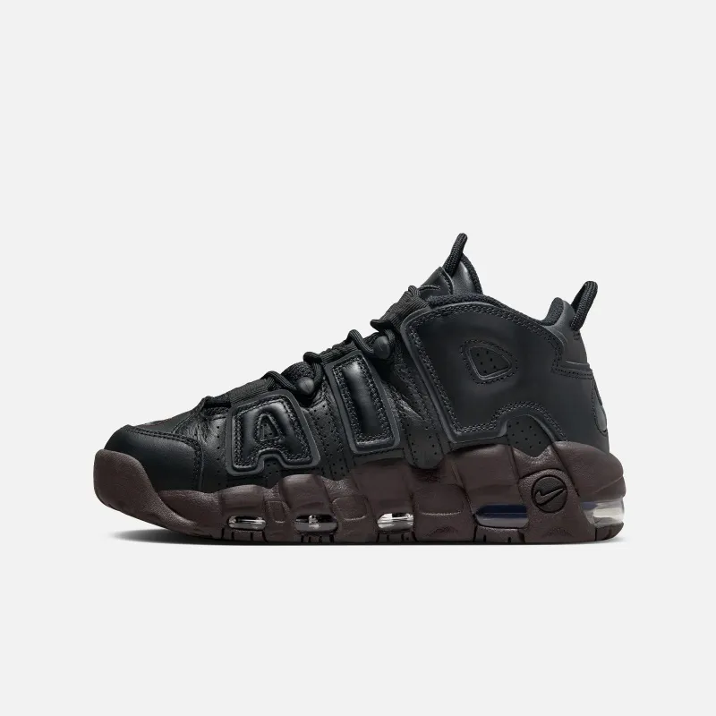 ZAPATILLAS NIKE AIR MORE UPTEMPO DV1137001