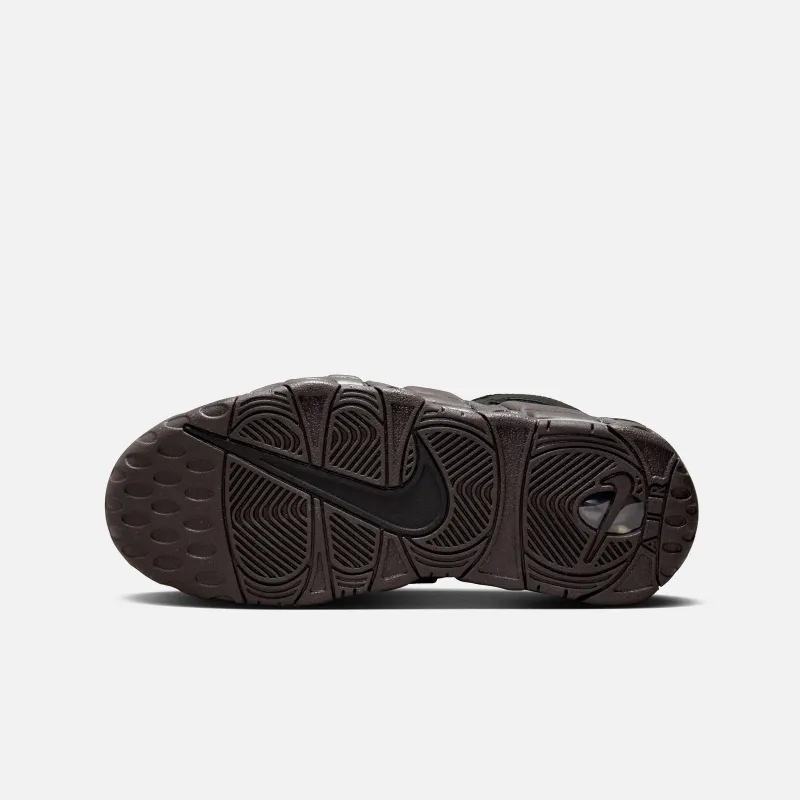 ZAPATILLAS NIKE AIR MORE UPTEMPO DV1137001