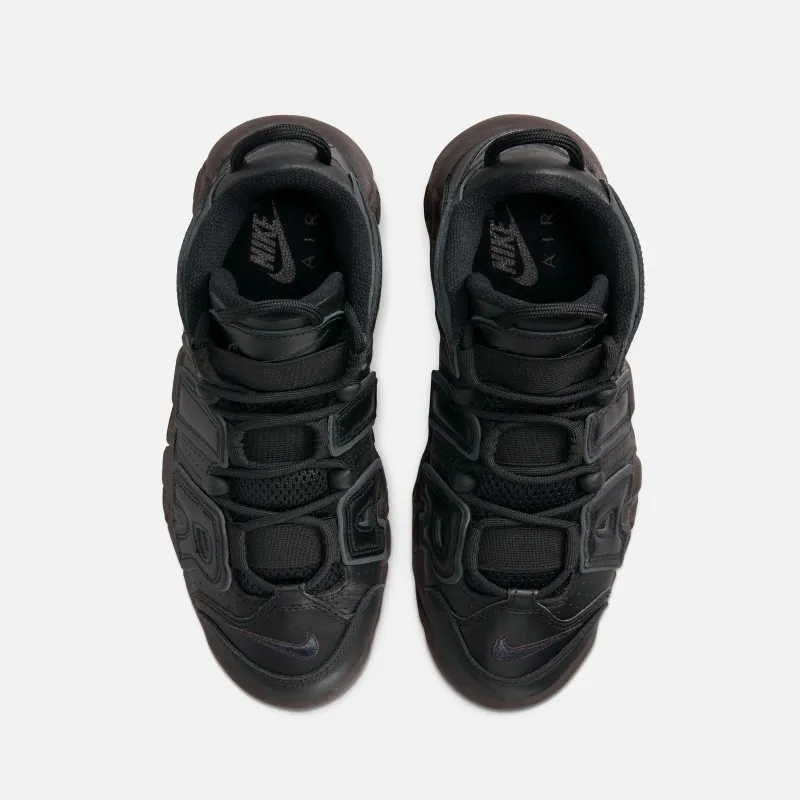 ZAPATILLAS NIKE AIR MORE UPTEMPO DV1137001