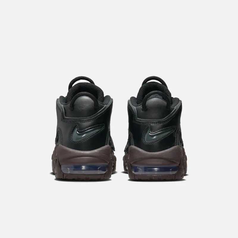 ZAPATILLAS NIKE AIR MORE UPTEMPO DV1137001
