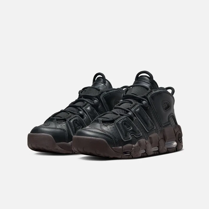 ZAPATILLAS NIKE AIR MORE UPTEMPO DV1137001