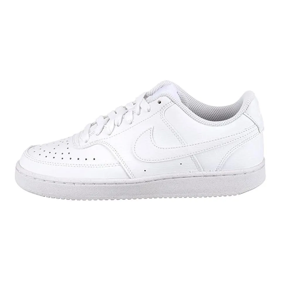 ZAPATILLAS NIKE COURT VISION LO BLANCA DH3158100
