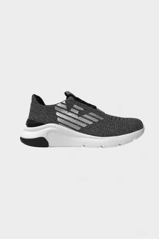 Zapatillas para hombre de EA7 – X8X059XK140