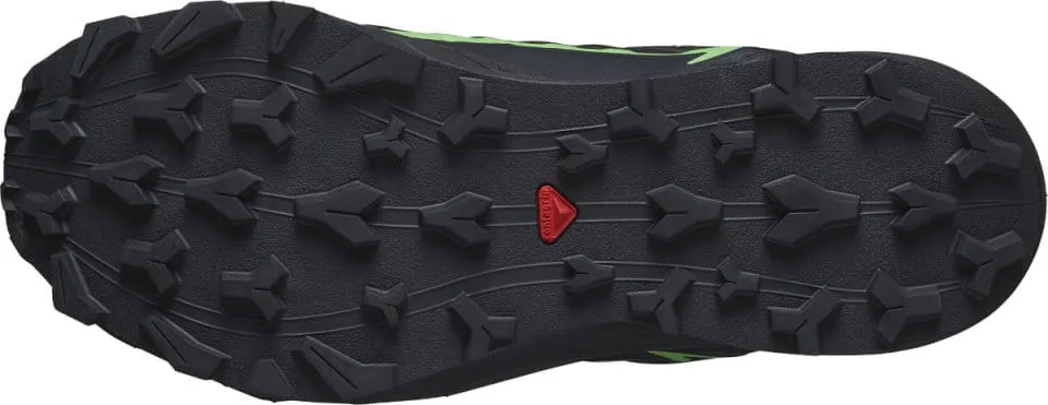 Zapatillas para trail Salomon THUNDERCROSS GTX