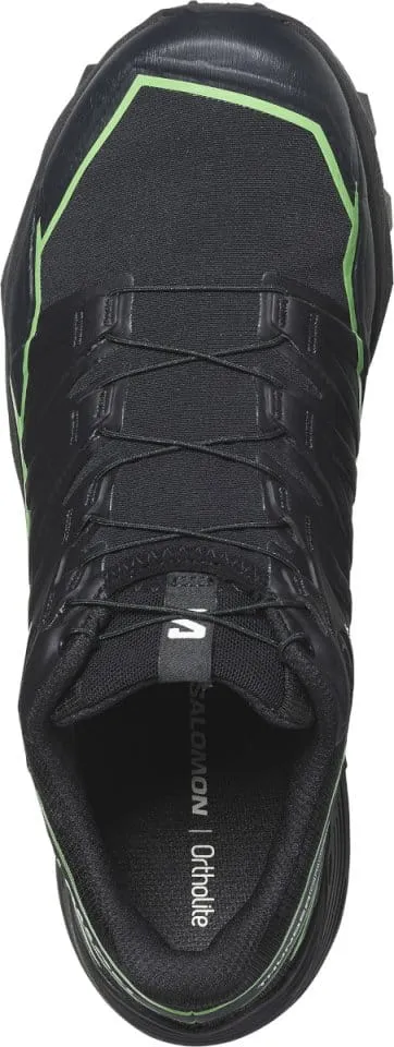 Zapatillas para trail Salomon THUNDERCROSS GTX