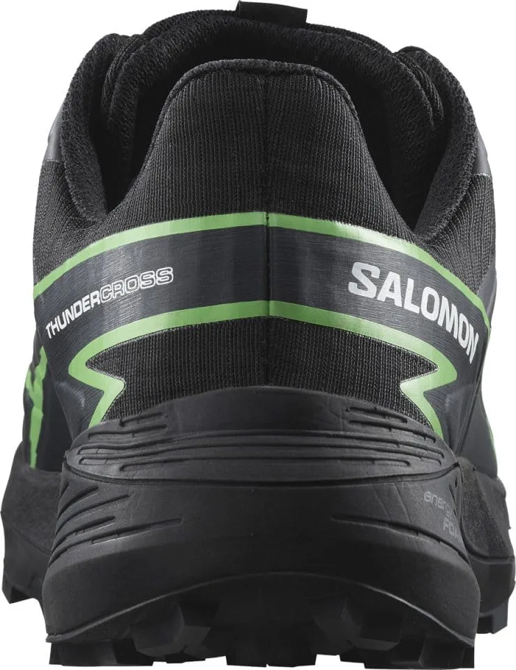 Zapatillas para trail Salomon THUNDERCROSS GTX