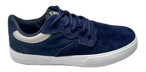 Zapatillas Reef Hombres Ponto Beach 27111809 Empo2000