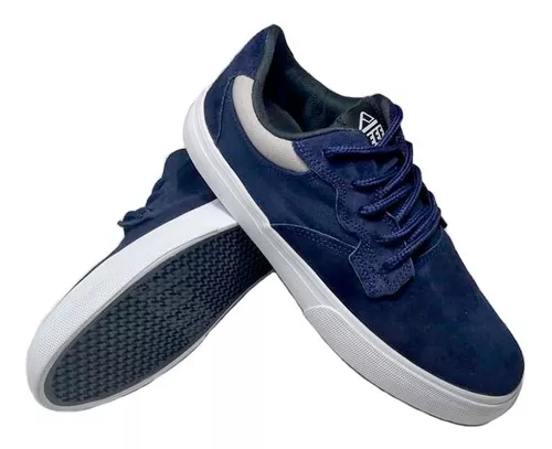 Zapatillas Reef Hombres Ponto Beach 27111809 Empo2000