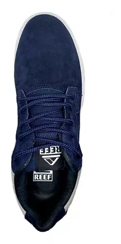Zapatillas Reef Hombres Ponto Beach 27111809 Empo2000