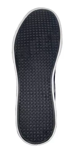 Zapatillas Reef Hombres Ponto Beach 27111809 Empo2000