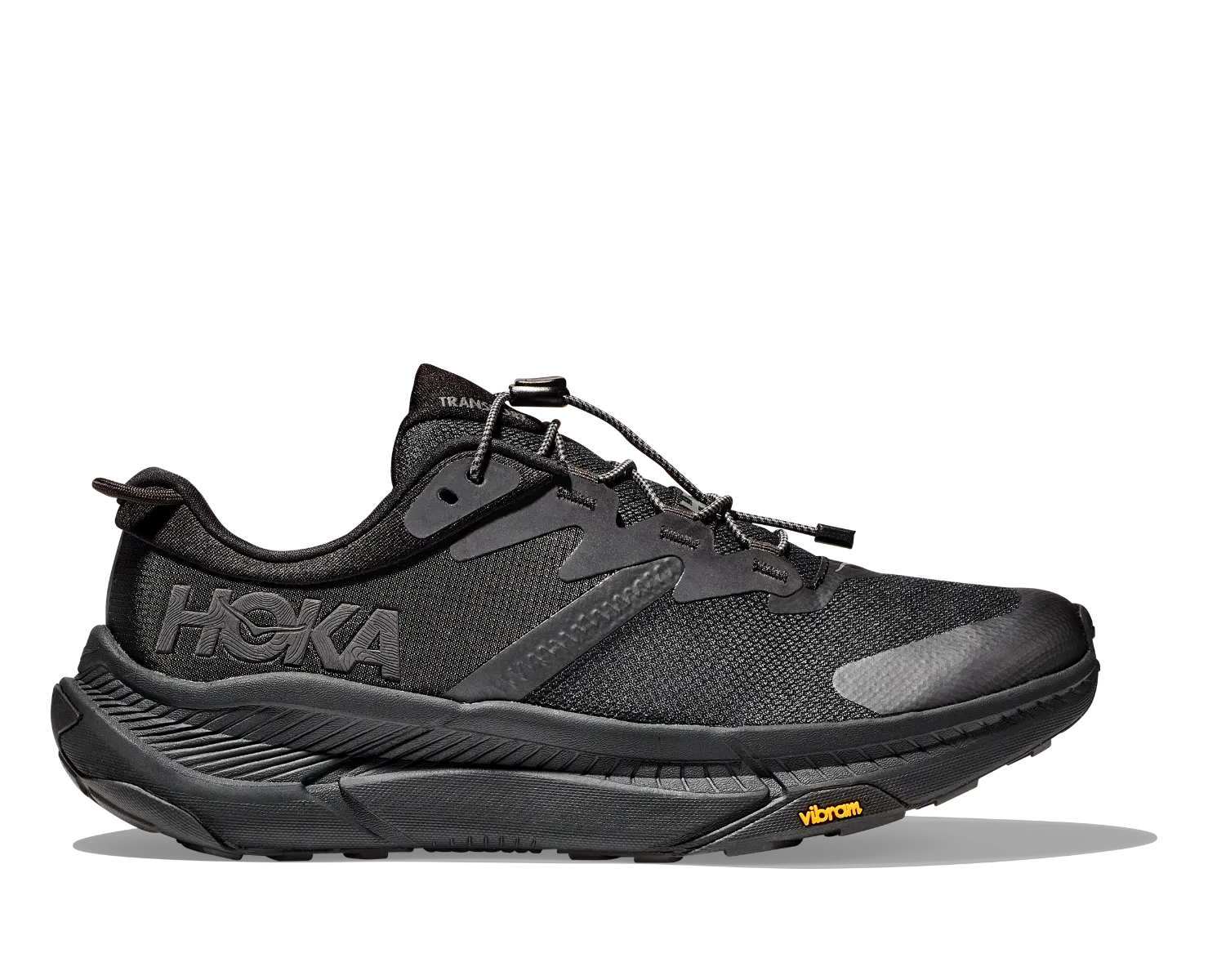 Zapatillas Transport de Hombre
