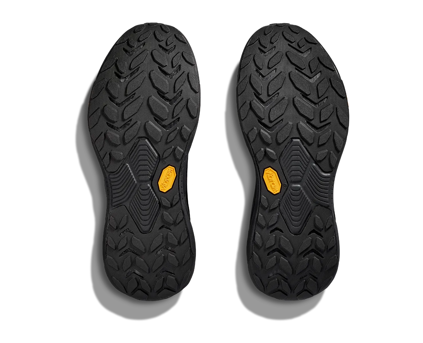 Zapatillas Transport de Hombre