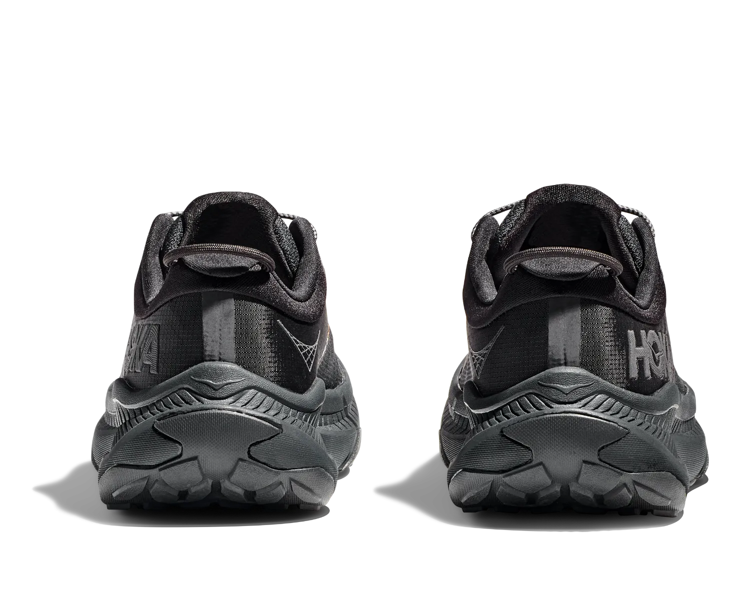 Zapatillas Transport de Hombre