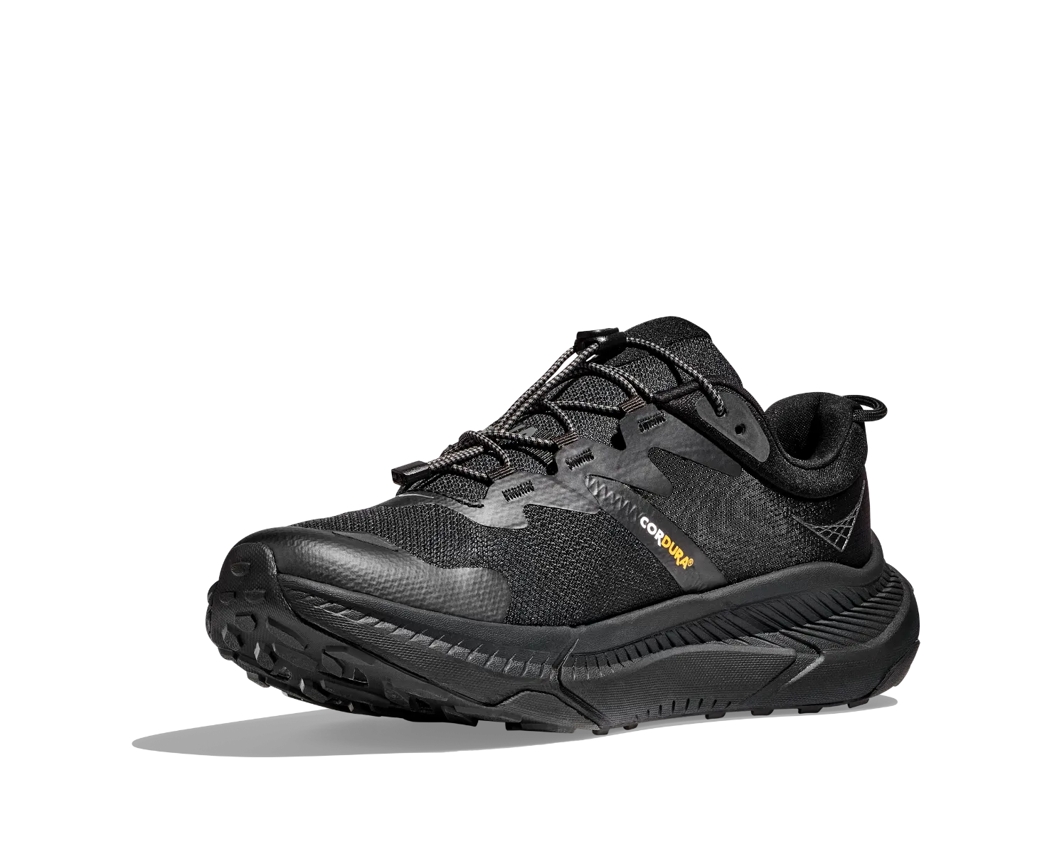 Zapatillas Transport de Hombre