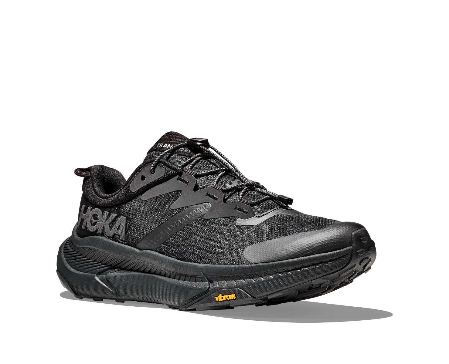 Zapatillas Transport de Hombre