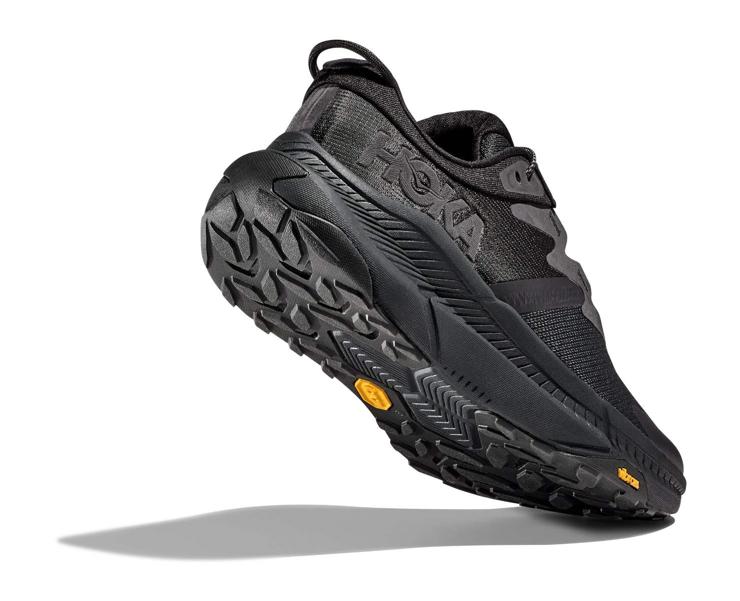 Zapatillas Transport de Hombre