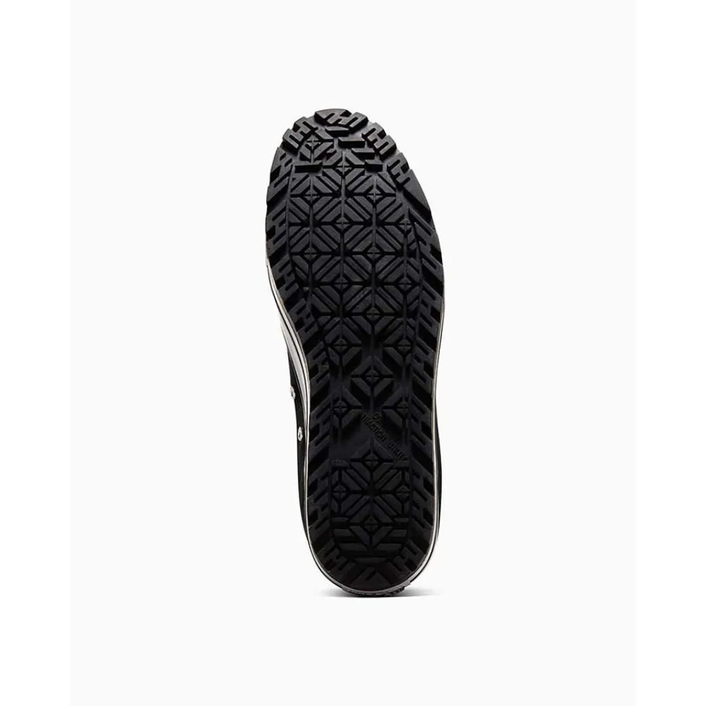 Zapatillas Urbanas Converse Para Hombre Con Ct As City Trek  2