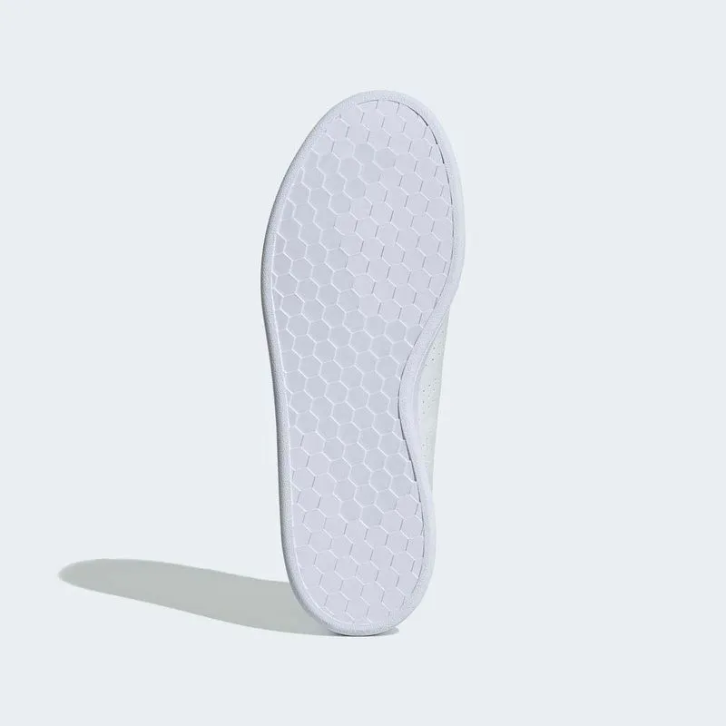 Zapatillas Urbanas Hombre Advantage