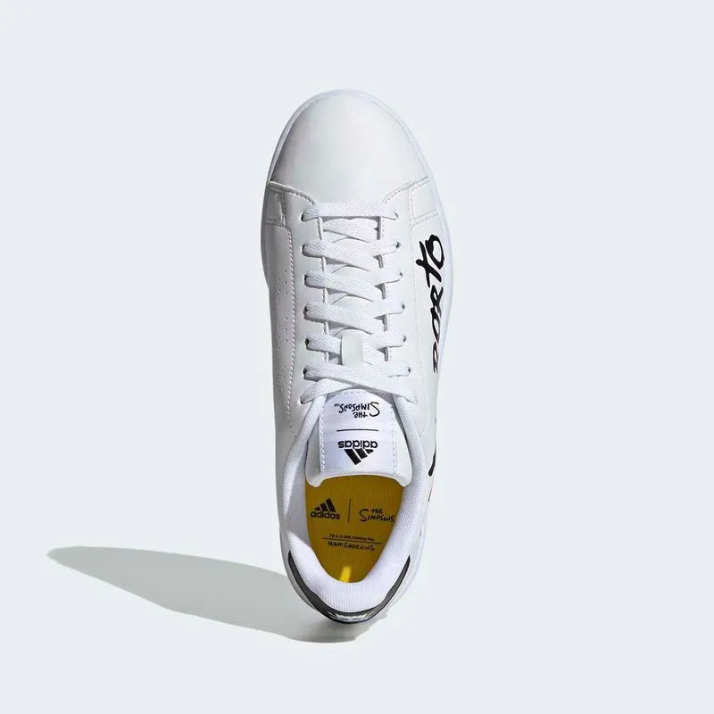 Zapatillas Urbanas Hombre Advantage