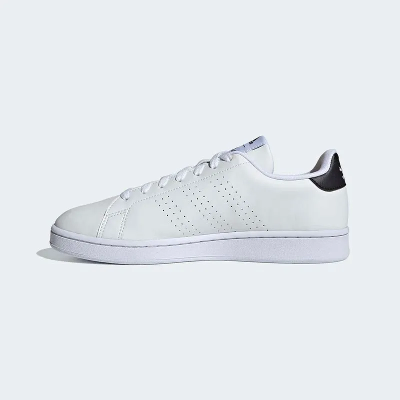 Zapatillas Urbanas Hombre Advantage