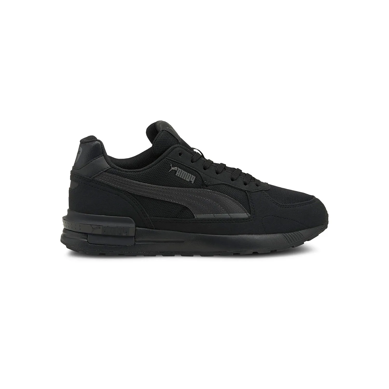 Zapatillas Urbanas Hombre Puma Graviton