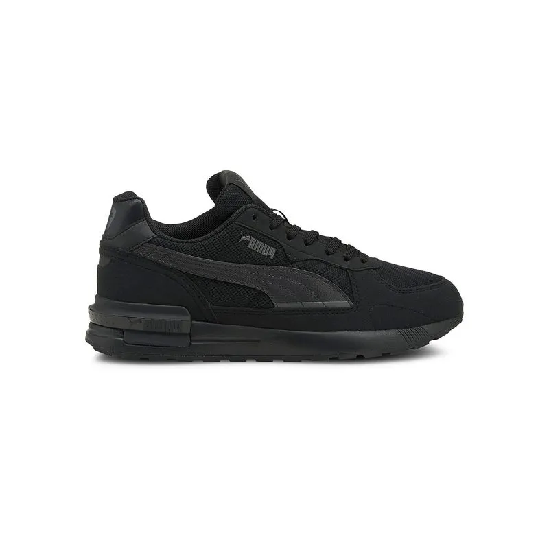 Zapatillas Urbanas Hombre Puma Graviton