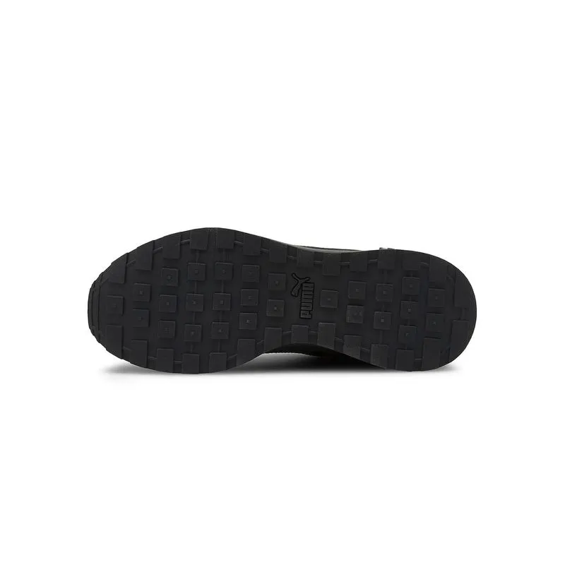 Zapatillas Urbanas Hombre Puma Graviton
