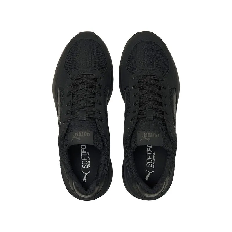 Zapatillas Urbanas Hombre Puma Graviton