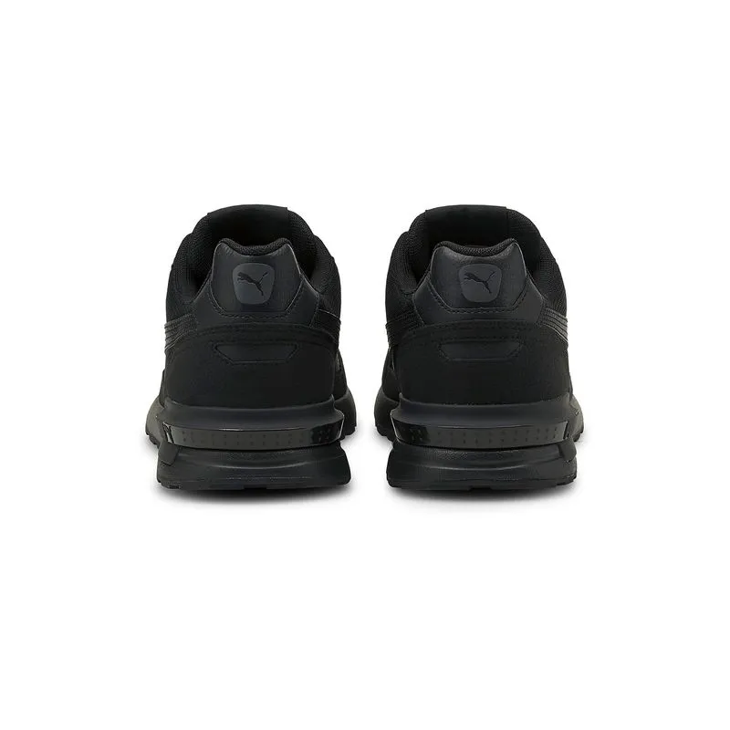 Zapatillas Urbanas Hombre Puma Graviton