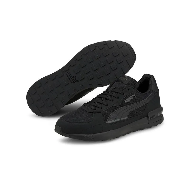 Zapatillas Urbanas Hombre Puma Graviton