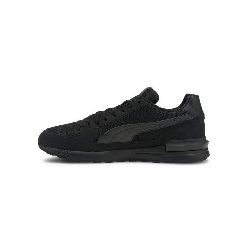 Zapatillas Urbanas Hombre Puma Graviton