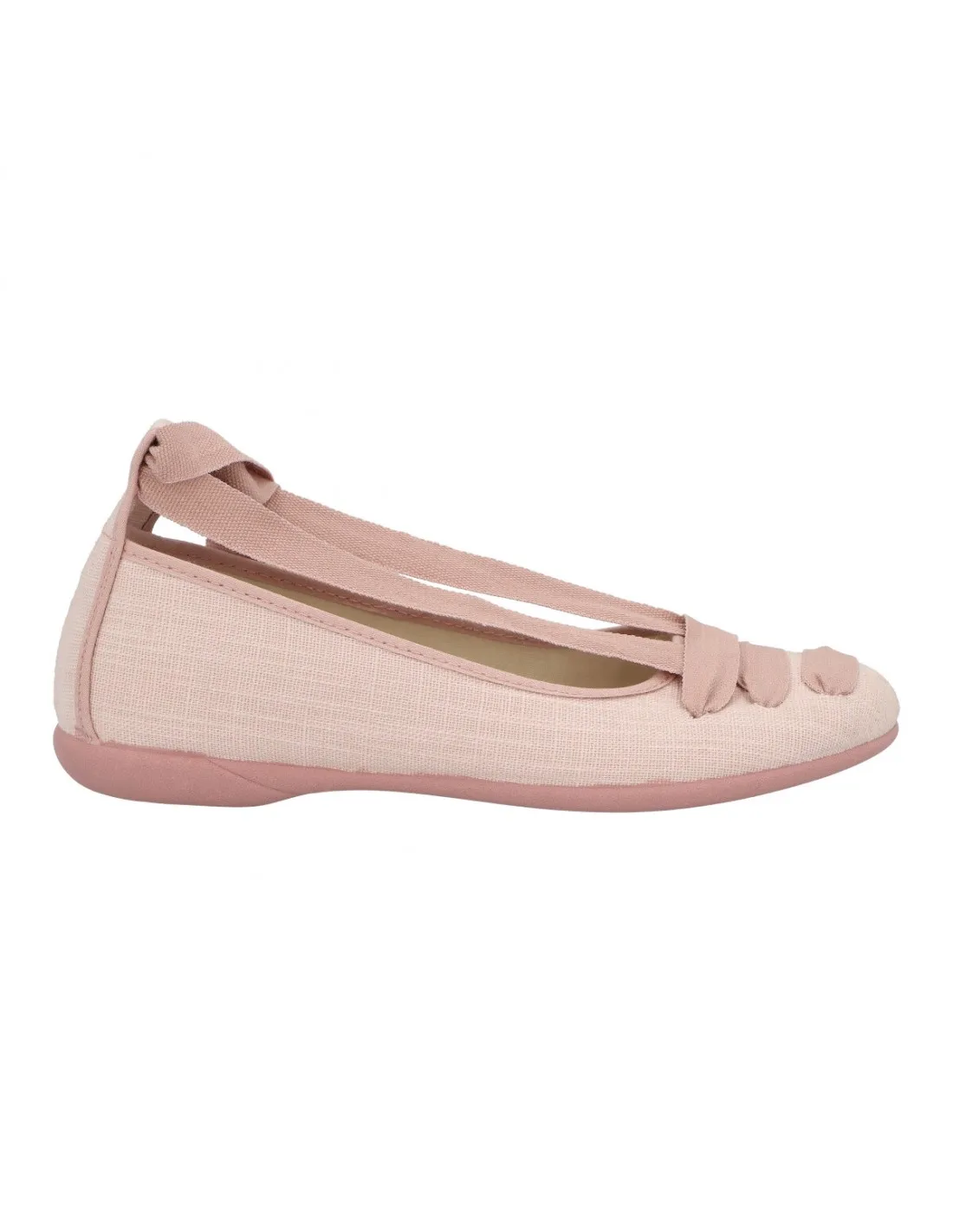 ZAPATO CINTAS NIÑABATILAS1521441