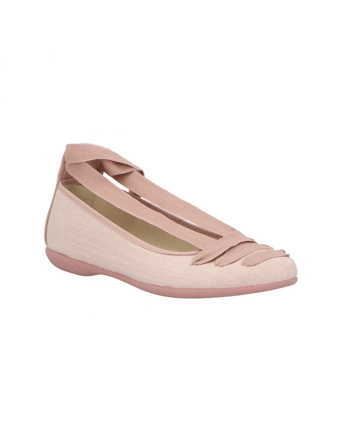 ZAPATO CINTAS NIÑABATILAS1521441
