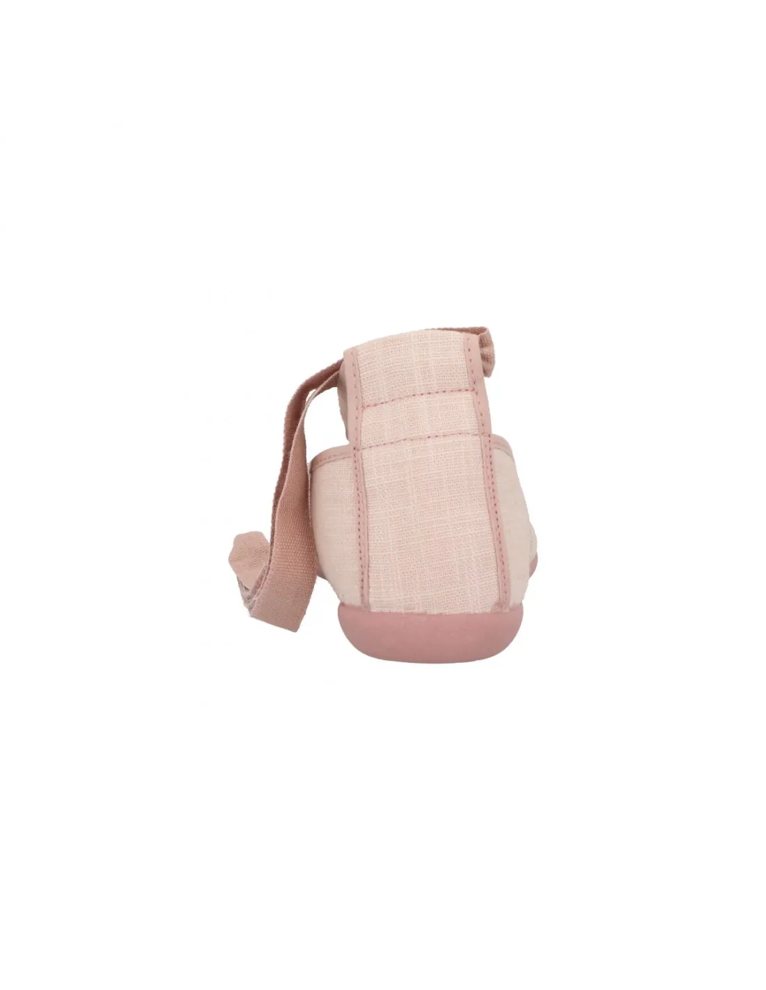 ZAPATO CINTAS NIÑABATILAS1521441