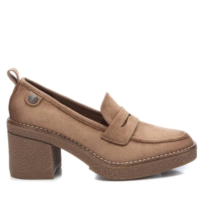 ZAPATO DE MUJER REFRESH 170994