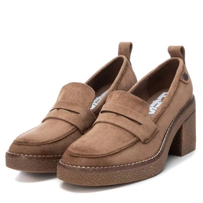 ZAPATO DE MUJER REFRESH 170994
