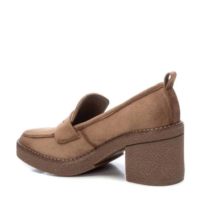 ZAPATO DE MUJER REFRESH 170994